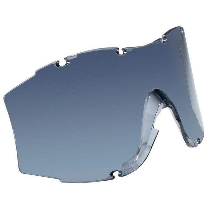 x1000 goggles Bolle X1000 Tactical Safety Goggles Replacement Lens