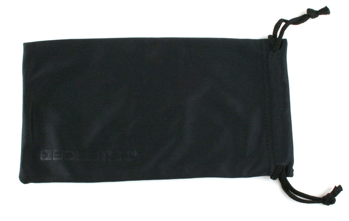 Bobster Microfiber Pouch