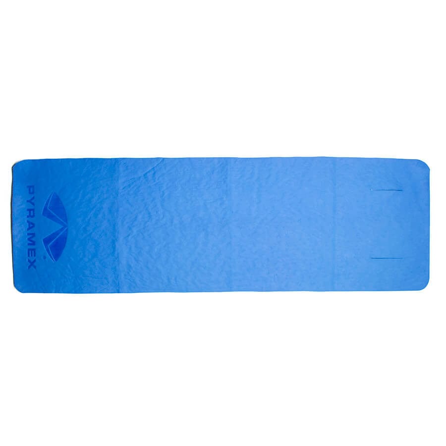 Small on sale cooling towel