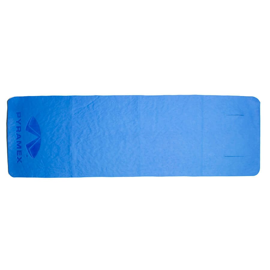 Pyramex Small Cooling Towel Wrap