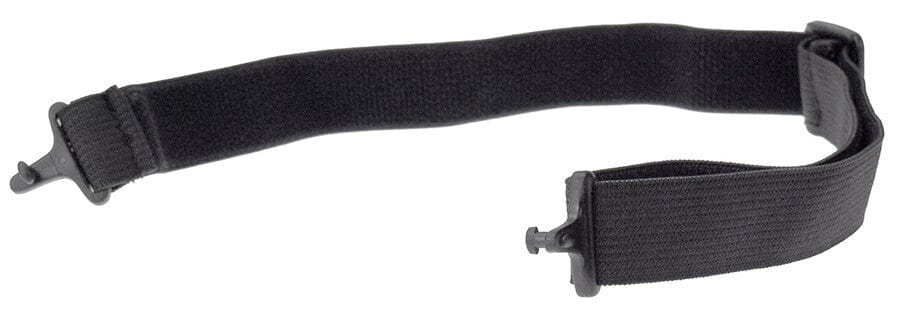 Crossfire Elastic Strap for 710 Safety Glasses