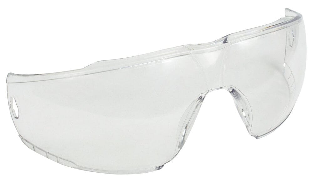 DeWalt DPG84 Insulator Goggle Clear IQuity Anti-Fog Replacement Lens DPG84-13RL