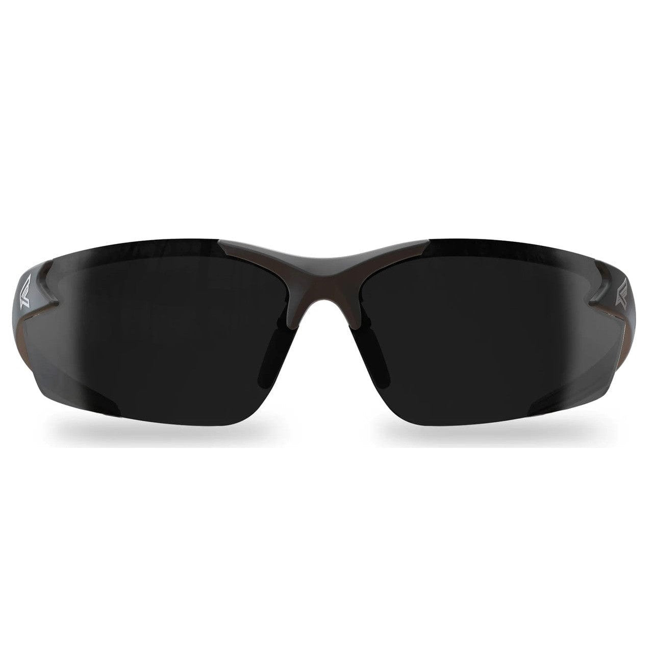 Edge Zorge G2 Safety Glasses
