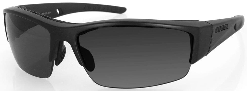 Bobster Sunglasses - Safety Glasses USA