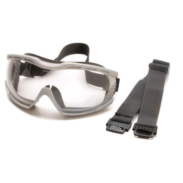 Over-Prescription Goggles - Safety Glasses USA