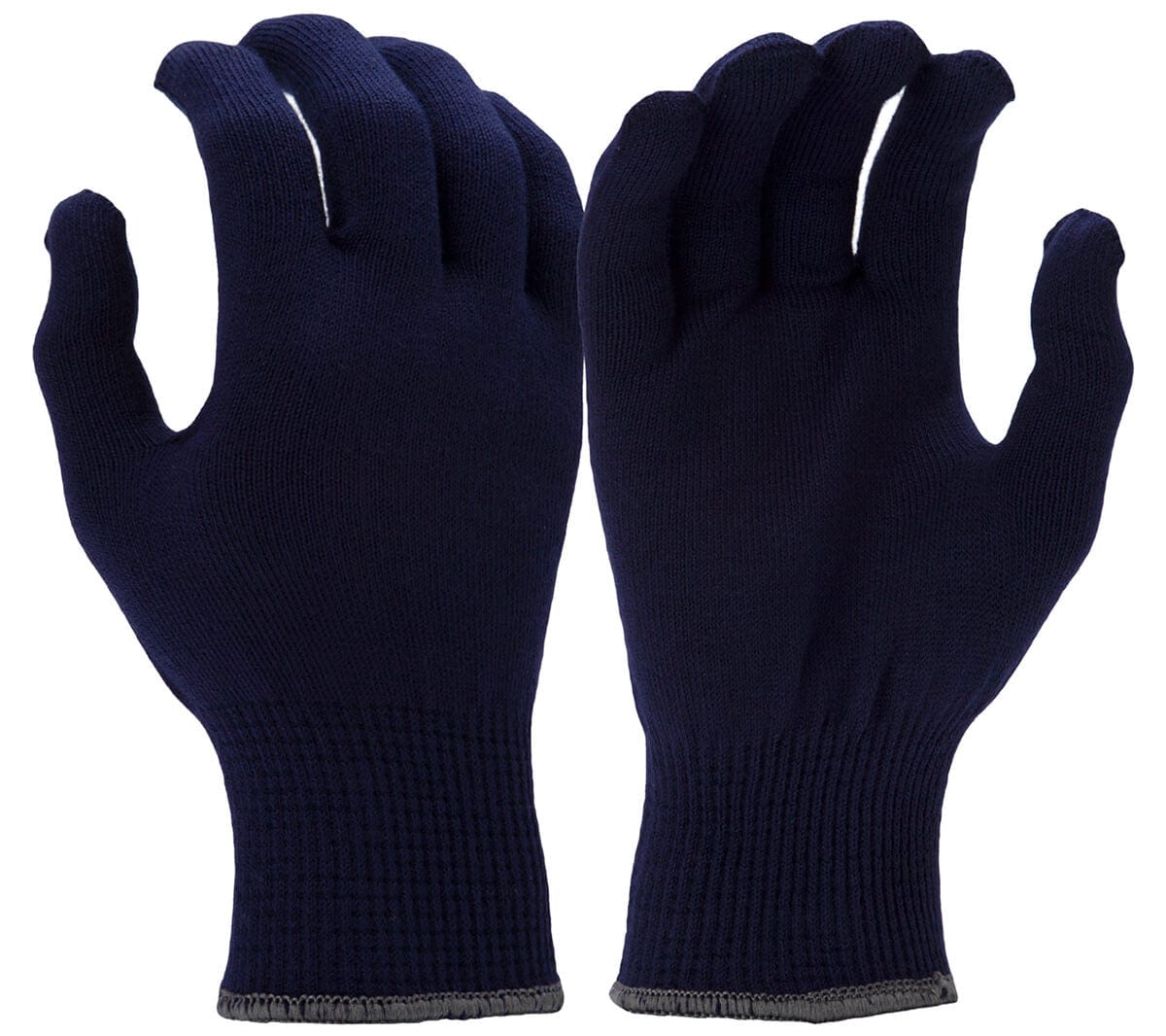 Pyramex GL701 Thermolite Winter Gloves
