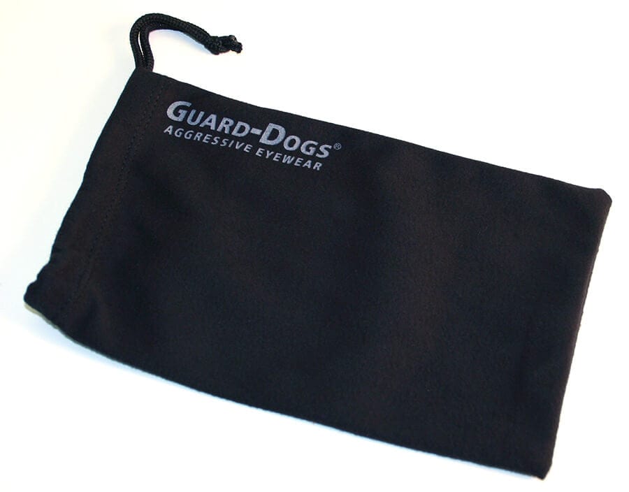 Guard Dogs Evader 2 Storage Pouch