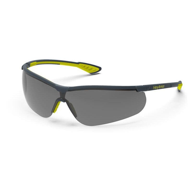 HexArmor VS250 Safety Glasses