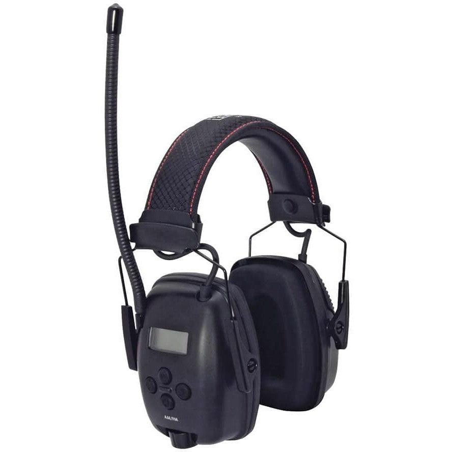 Howard Leight Sync Digital Radio Ear Muff NRR 25 (HL-1030331)