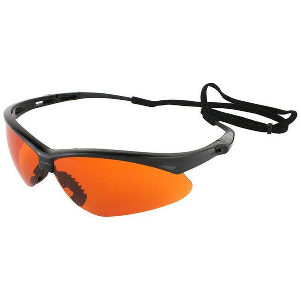 Jackson_Nemesis_Safety_Glasses