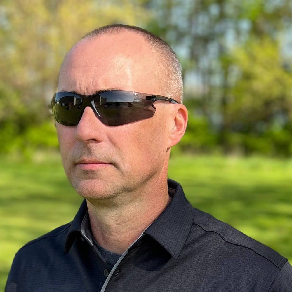 METEL M20 Safety Glasses Safety Glasses USA