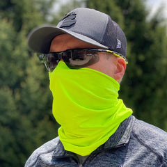 Lunettes Bobster OTG Phoenix gloss noir - Sportswear sur La Bécanerie Lunettes Bobster OTG Phoenix gloss noir - Sportswear sur La Bécanerie