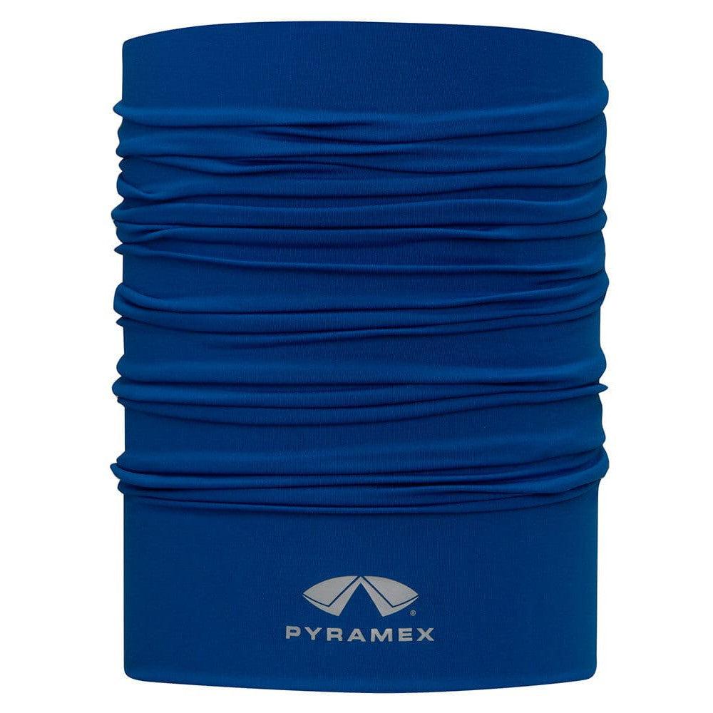 Pyramex MPB60 Blue Multi-Purpose Cooling Band