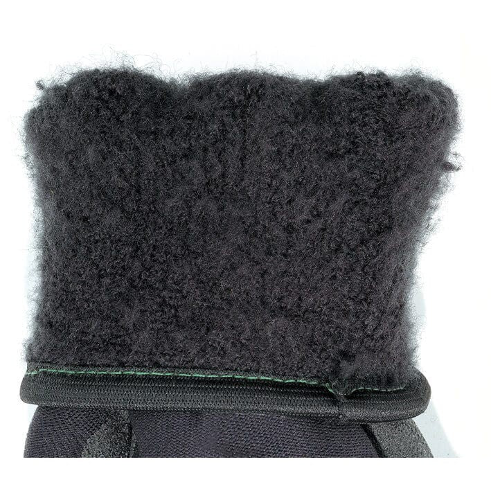 MCR Safety N9690 Ninja Ice Insulated Work Gloves