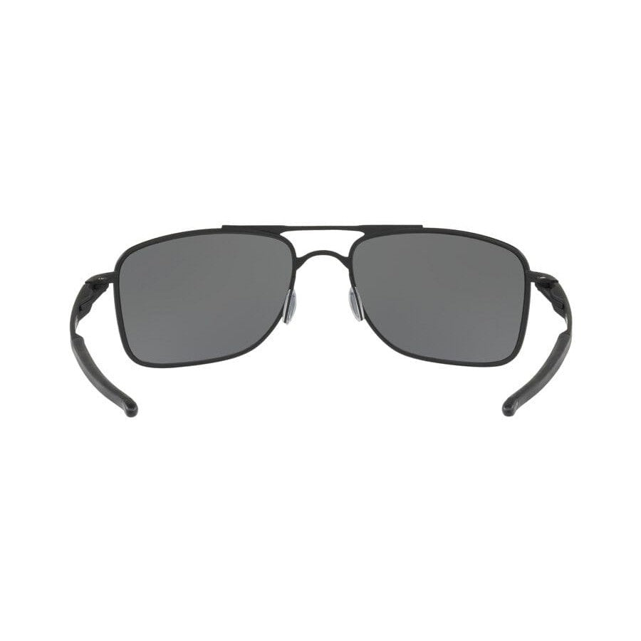 Prizm black iridium clearance polarized