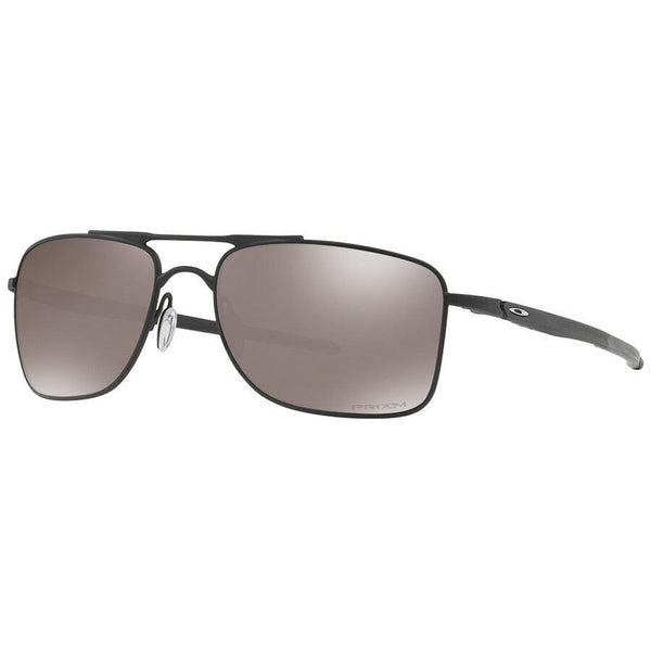 Oakley 4124 outlet