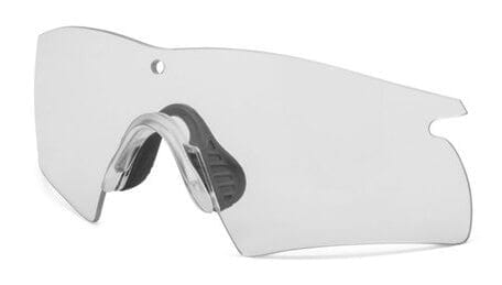 Oakley SI Ballistic M Frame 3.0 Hybrid Photochromic Replacement Lens