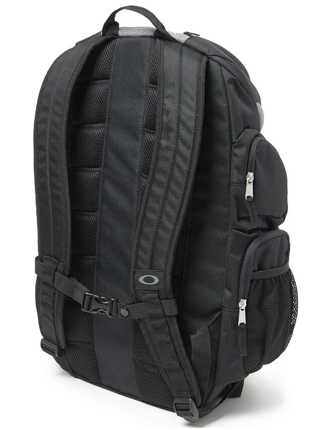 Oakley SI Enduro 30L 2.0 Blackout Backpack
