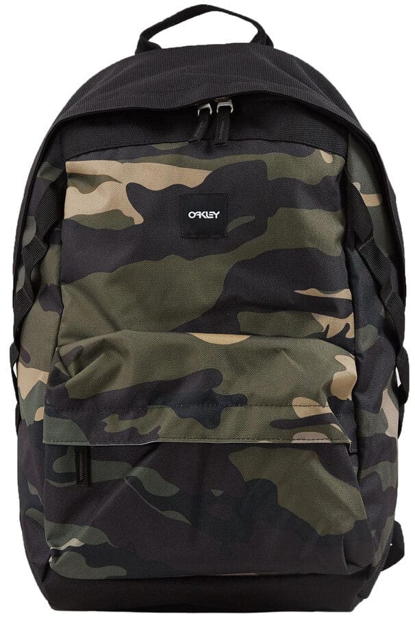 Oakley SI Holbrook 20L Core Camo Backpack