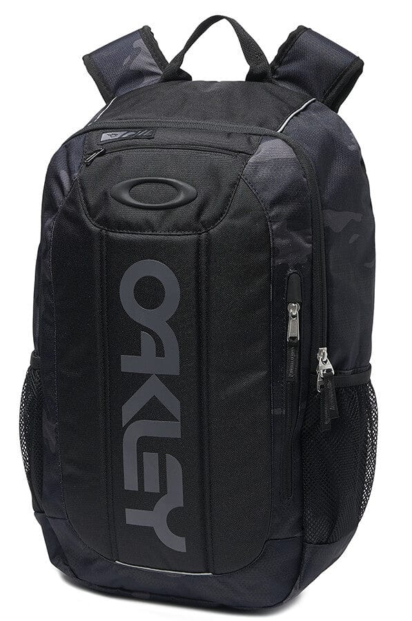 Oakley SI Enduro 20L 3.0 Blackout Backpack
