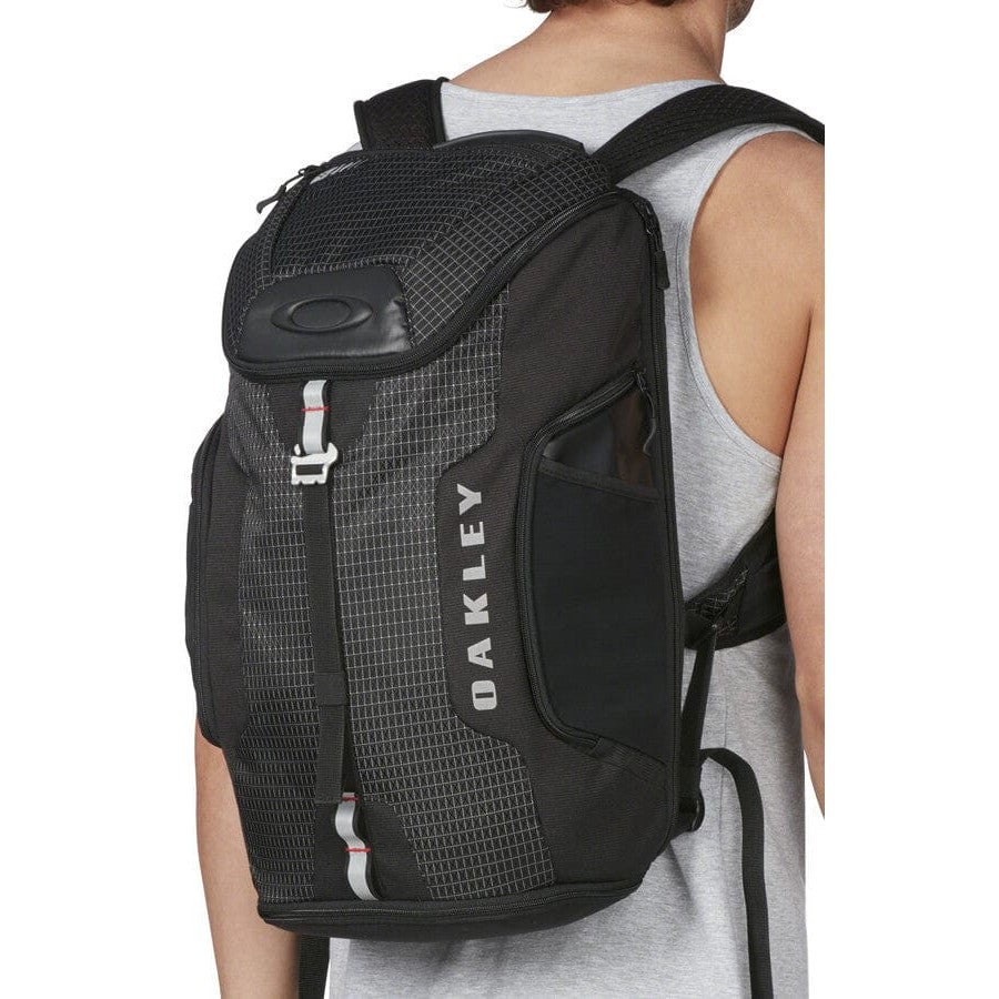 Oakley 2025 link backpack