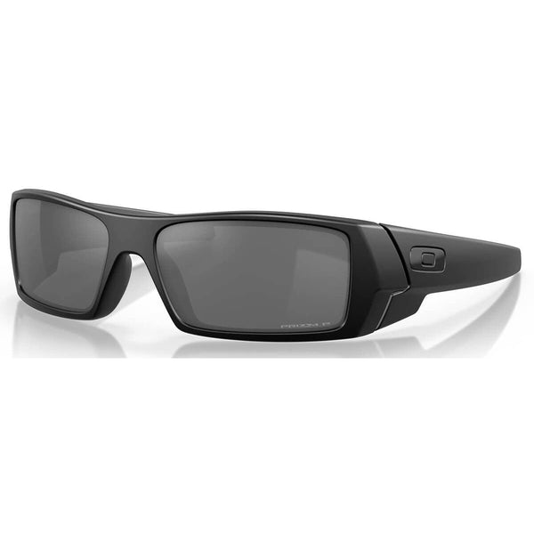 Oakley gascan frames only best sale