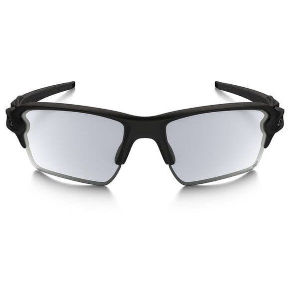 Oakley SI Flak 2.0 XL Sunglasses with Photochromic Lens