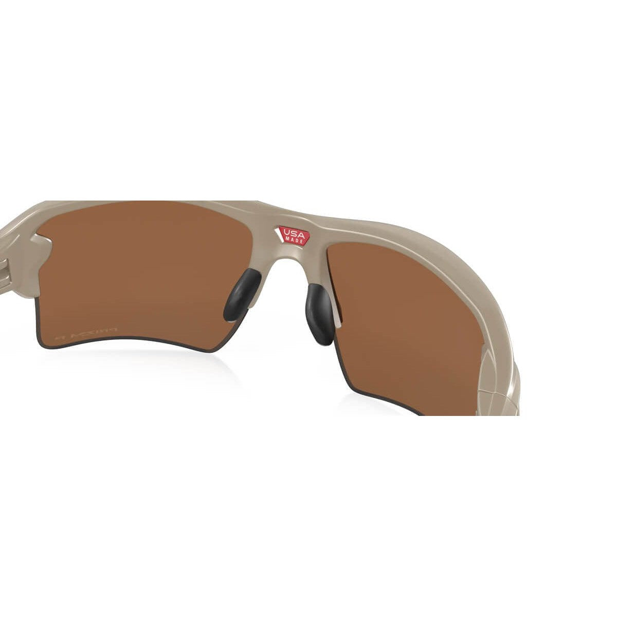 Prizm tungsten outlet polarized lens