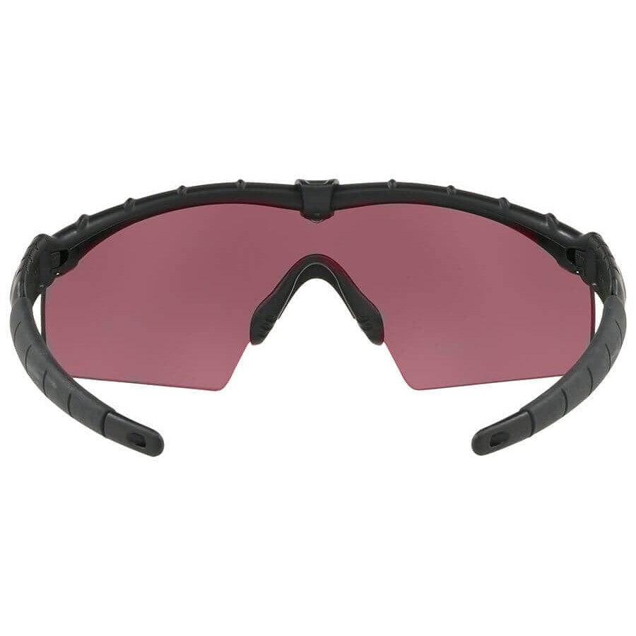 Oakley si outlet 2.0