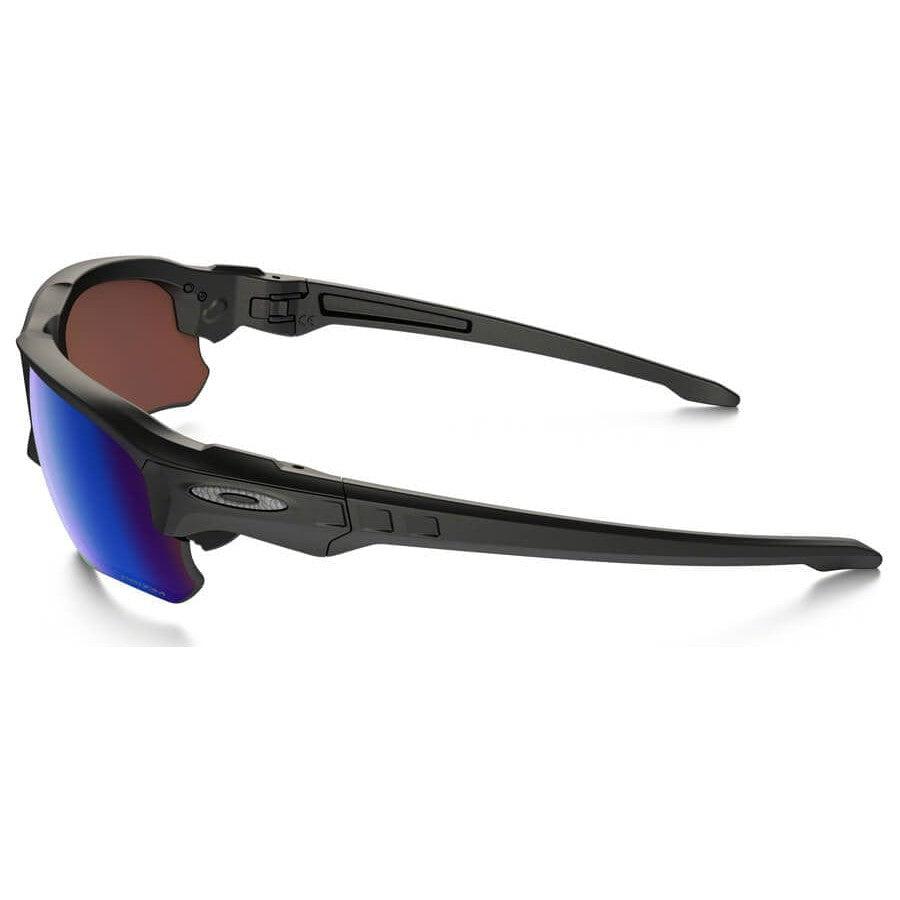 Oakley water hotsell jacket sunglasses