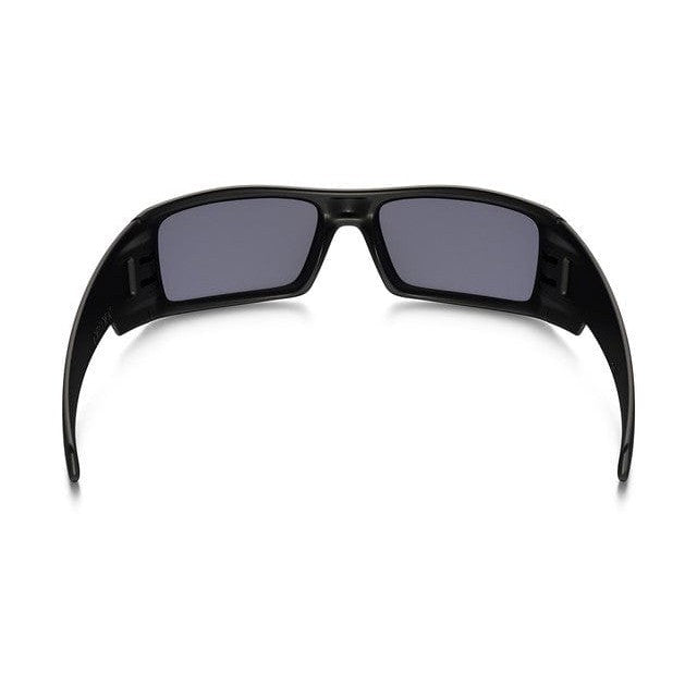 Thin blue sales line oakleys