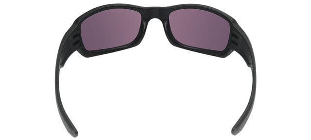 Oakley SI Fives Squared Sunglasses OO9238-15 Lenses