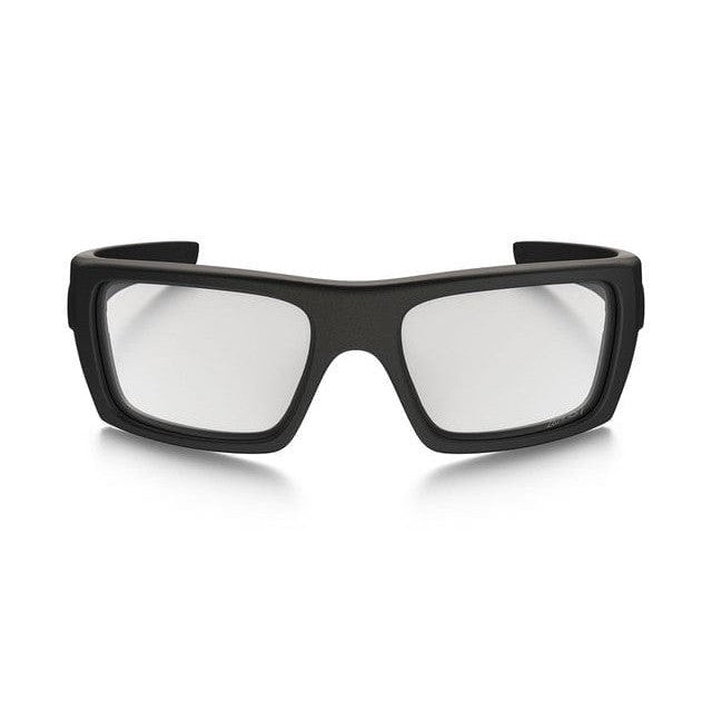 Oakley det cord lenses best sale