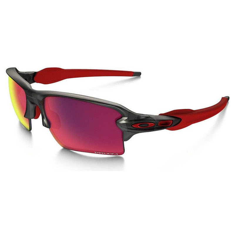 Oakley Sunglasses & Safety Glasses - Safety Glasses USA