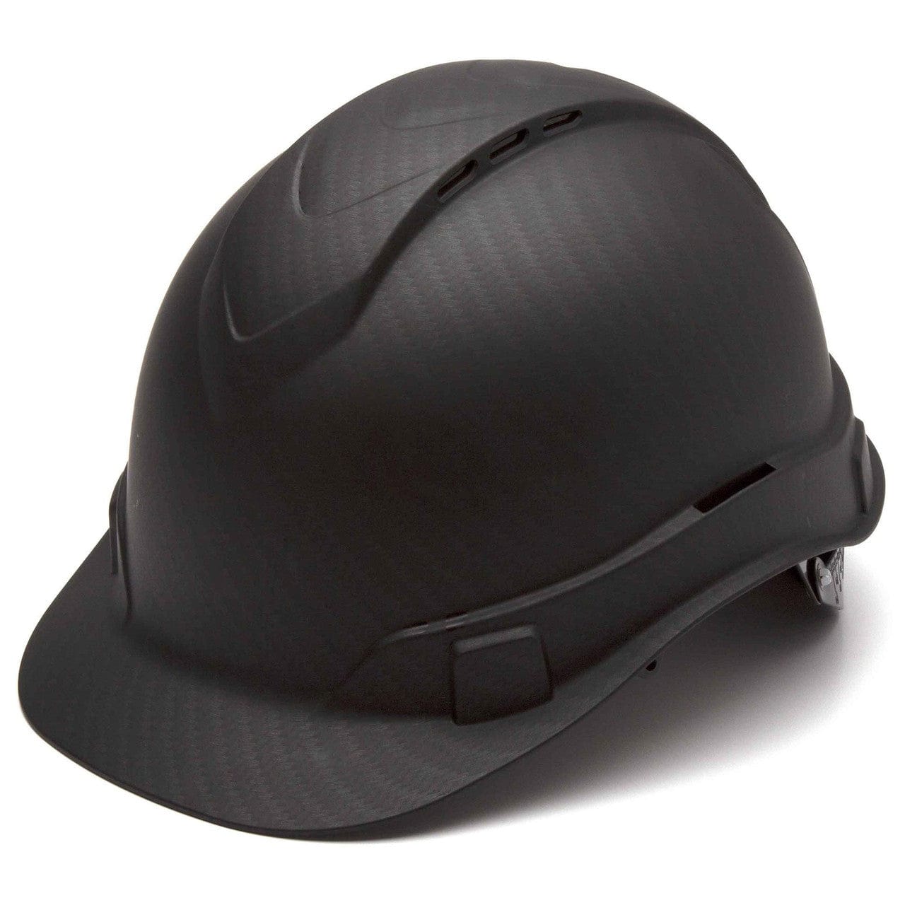 Pyramex Ridgeline Hydro Dipped Cap Style Hard Hat HP44117