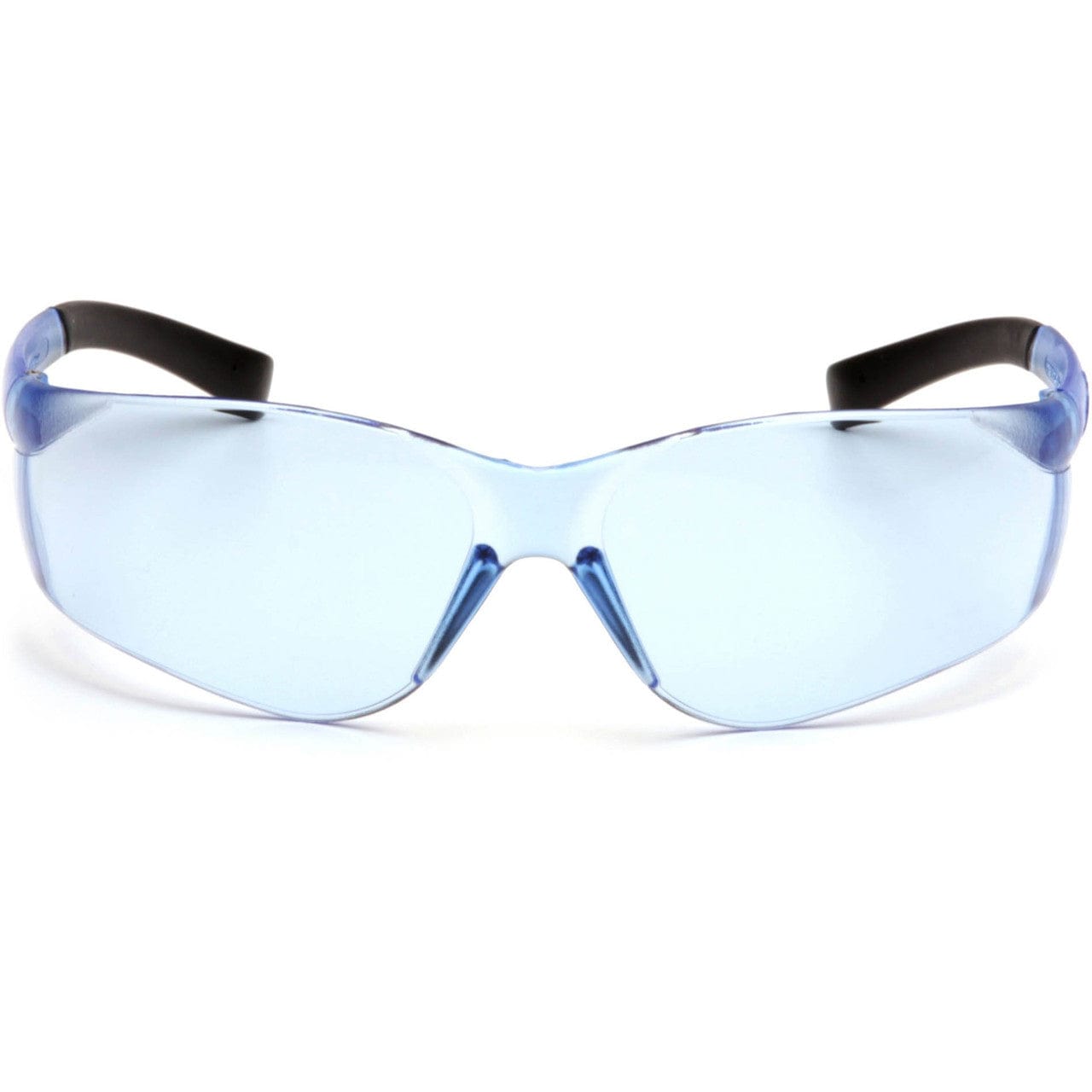 Pyramex Mini-Ztek Safety Glasses - Safety Glasses USA