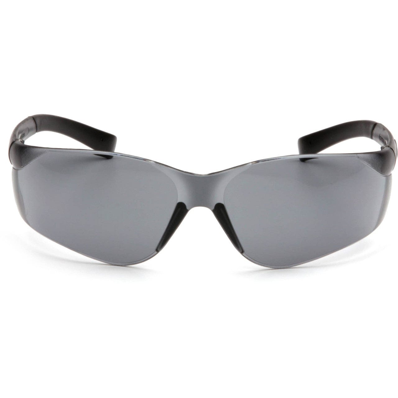 Pyramex Ztek Safety Glasses with Gray Lens