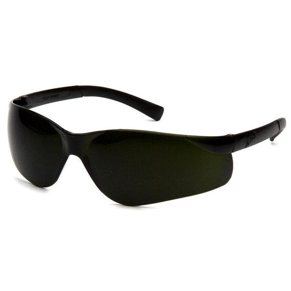Pyramex-Ztek-Safety-Glasses-