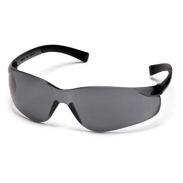 Pyramex-Ztek-Safety-Glasses-