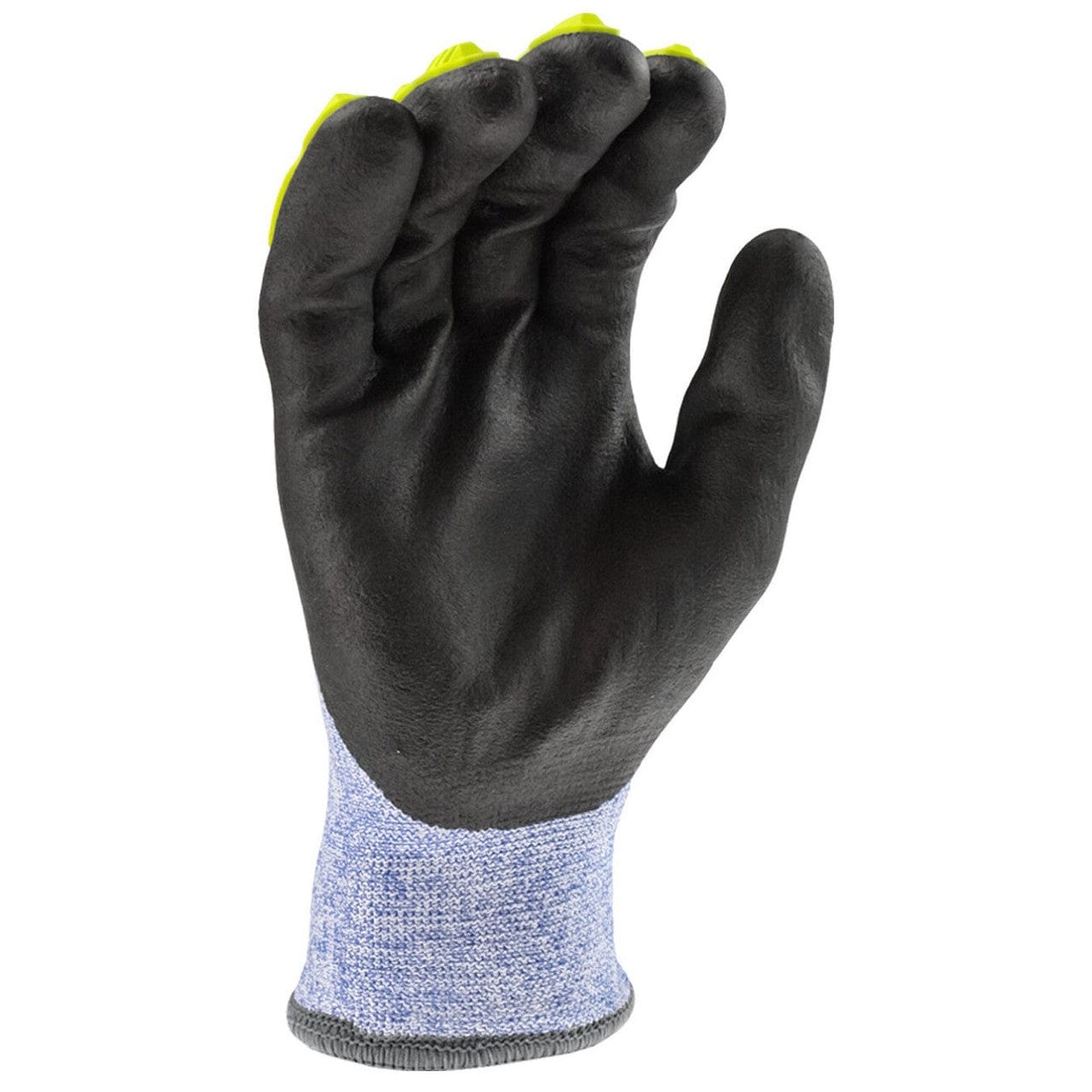 Radians RWG604 Cold Weather Impact & Cut Resistant Gloves