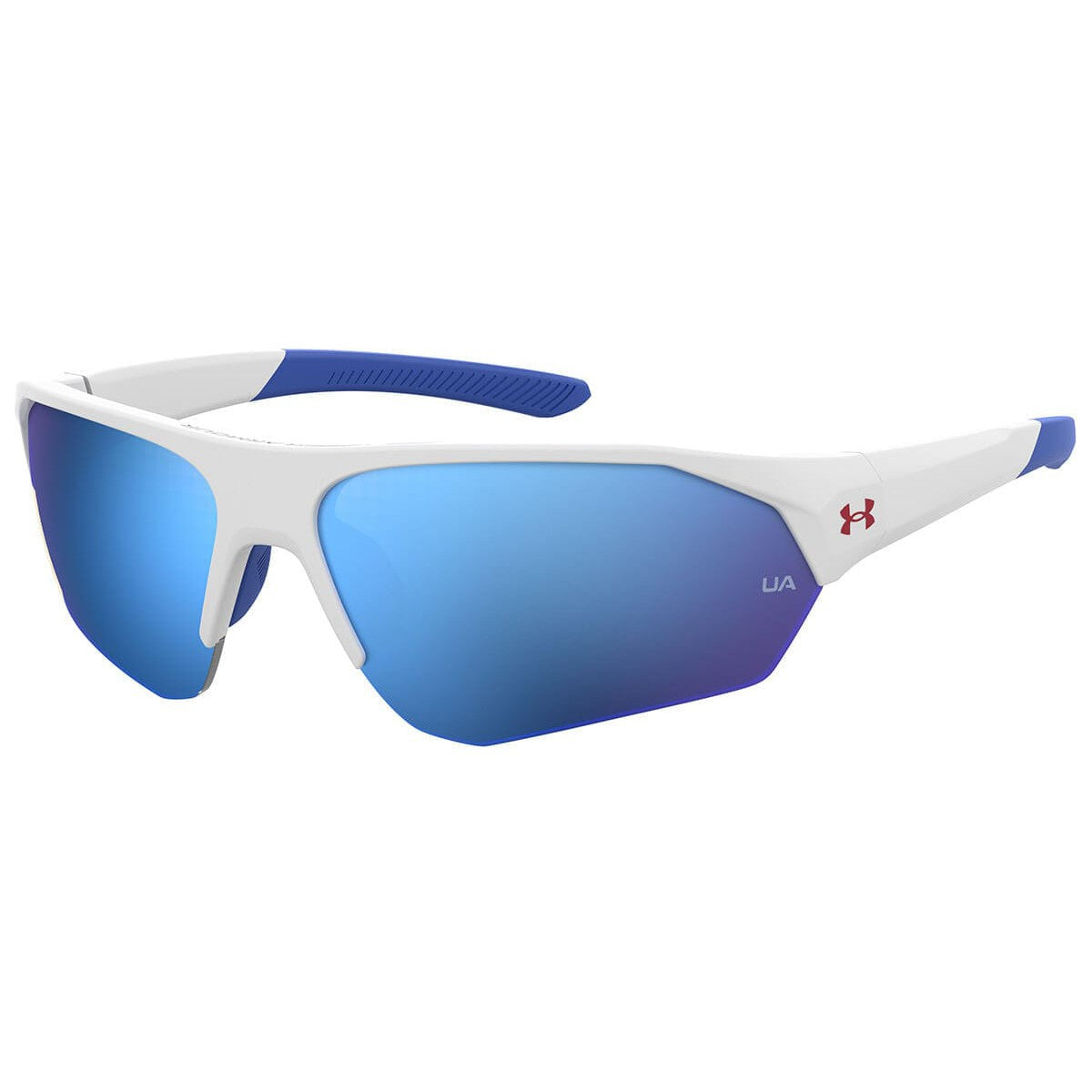 Under armour deals windup youth sunglasses