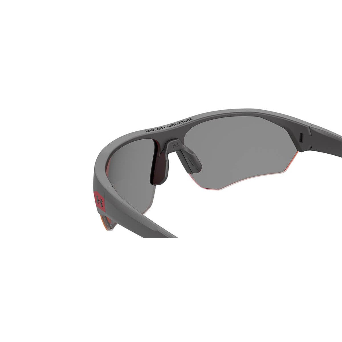 Under armour store safety glasses