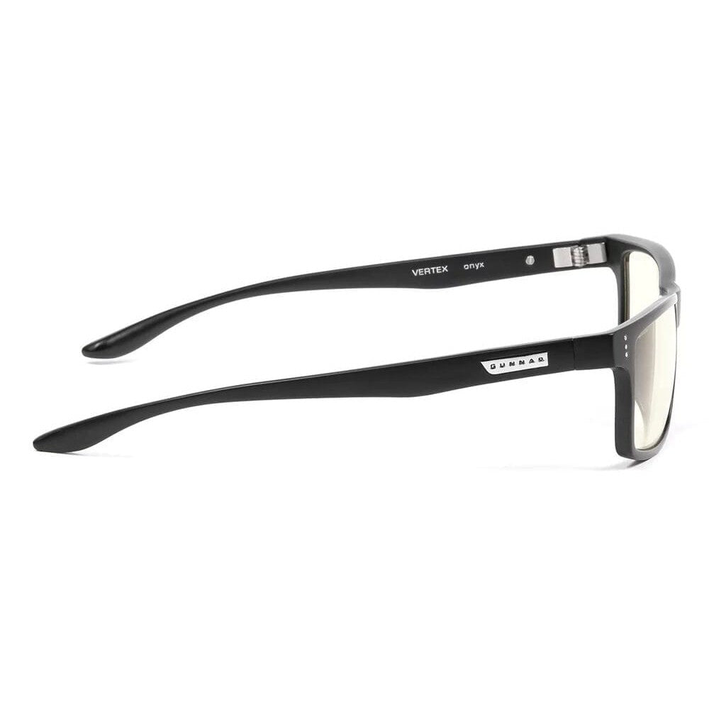 Gunnar deals Computer Glasses