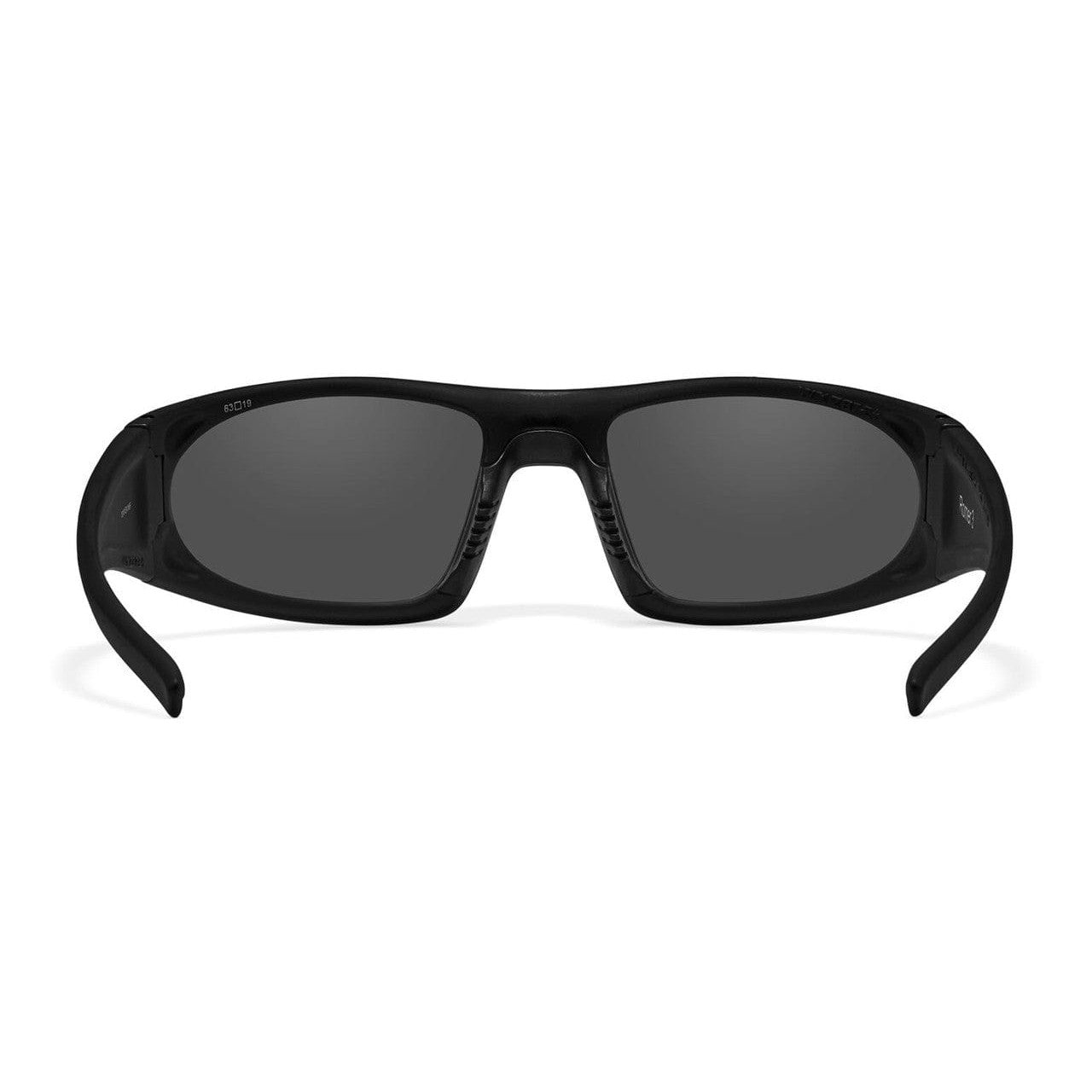 Romer 3 hot sale sunglasses