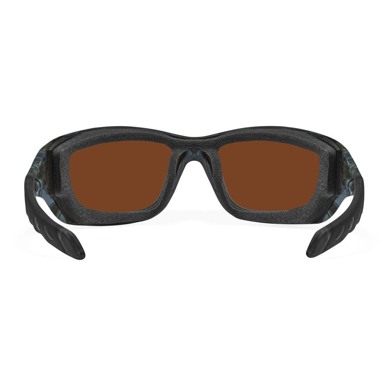 Wiley x gravity sales polarized