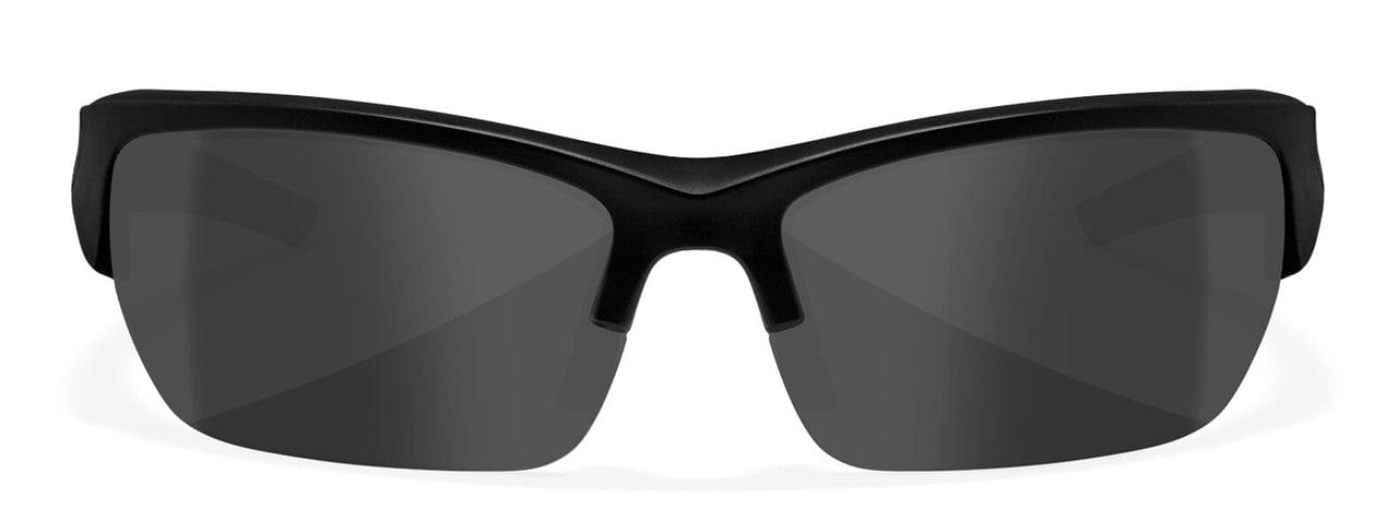 Black hot sale ops glasses