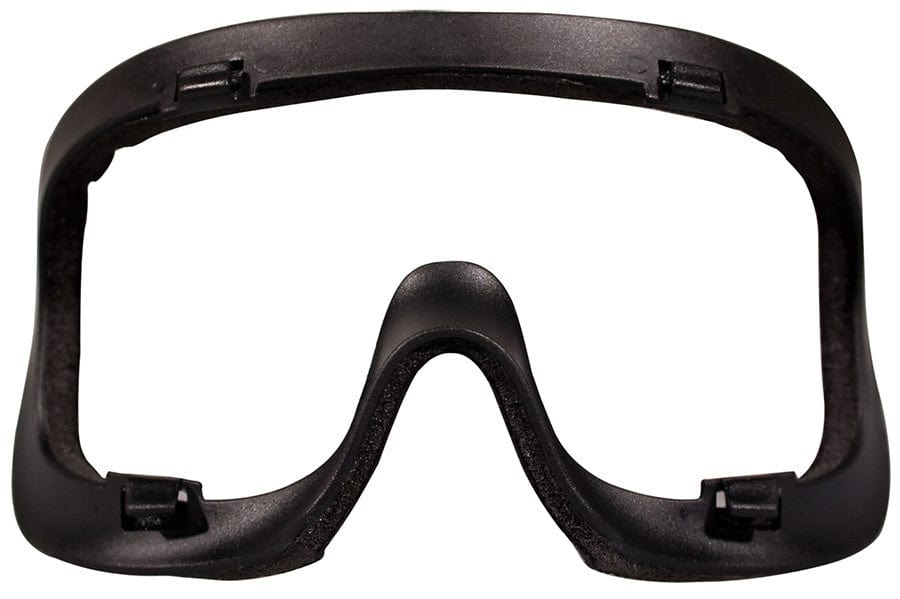 Wiley X Spear Cavity Seal for Spear Goggle