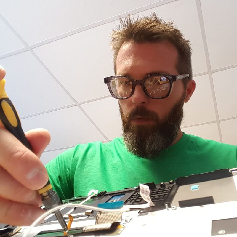 Occhiali Sicurezza Edge Zorge Occhiali Da Sole Di Sicurezza Edge - Foto 12