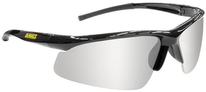 DEWALT Radius Safety Glasses with Indoor/Outdoor Lens DPG51-9D