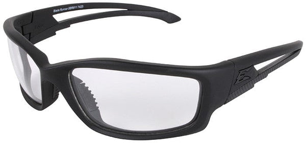Edge Tactical Eyewear - Safety Glasses USA